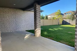 130 Cedar Hammock Trail, Tomball, TX 77375 - Photo 18