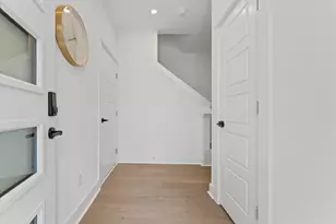 3009 Jensen Spgs Ln, Houston, TX 77026 - Photo 6
