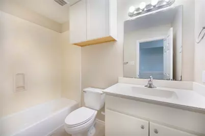 100 Artesian Way, New Caney, TX 77357 - Photo 18