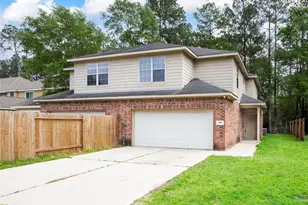 100 Artesian Way, New Caney, TX 77357 - Photo 20