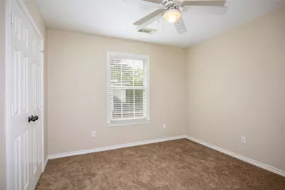 100 Artesian Way, New Caney, TX 77357 - Photo 14