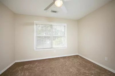 100 Artesian Way, New Caney, TX 77357 - Photo 16
