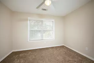 100 Artesian Way, New Caney, TX 77357 - Photo 16