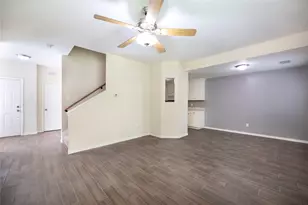 100 Artesian Way, New Caney, TX 77357 - Photo 1