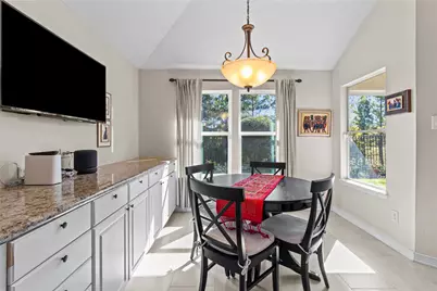 12415 Shadowvista Drive, Houston, TX 77082 - Photo 14