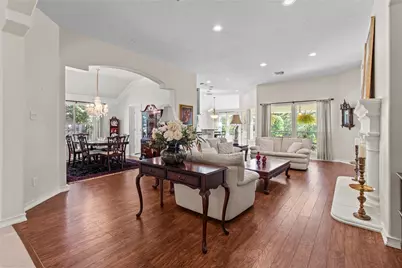 12415 Shadowvista Drive, Houston, TX 77082 - Photo 10