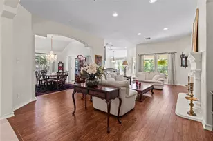 12415 Shadowvista Dr, Houston, TX 77082 - Photo 10