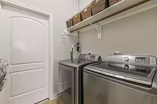 19022 Greenleaf Ridge Ct, Cypress, TX 77429 - Photo 32