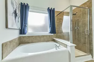 19022 Greenleaf Ridge Ct, Cypress, TX 77429 - Photo 20