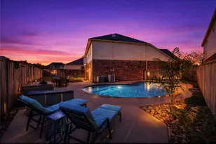 19022 Greenleaf Ridge Ct, Cypress, TX 77429 - Photo 1