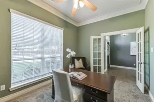 19022 Greenleaf Ridge Ct, Cypress, TX 77429 - Photo 8