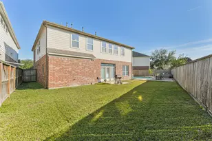 19022 Greenleaf Ridge Ct, Cypress, TX 77429 - Photo 36