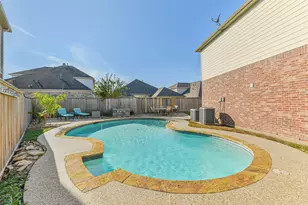 19022 Greenleaf Ridge Ct, Cypress, TX 77429 - Photo 34