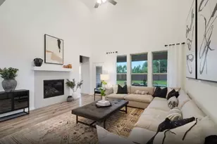 8647 Jam Session Dr, Montgomery, TX 77316 - Photo 12