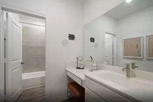 8647 Jam Session Dr, Montgomery, TX 77316 - Photo 22