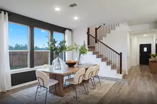 8647 Jam Session Dr, Montgomery, TX 77316 - Photo 12