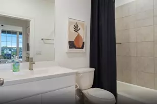 8647 Jam Session Dr, Montgomery, TX 77316 - Photo 10