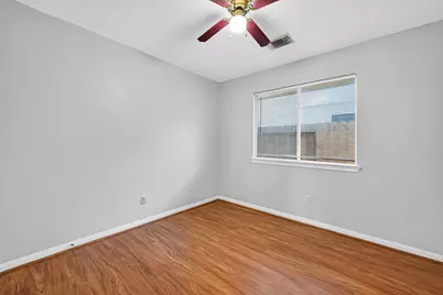 4002 Teal Run Place Court, Fresno, TX 77545 - Photo 28