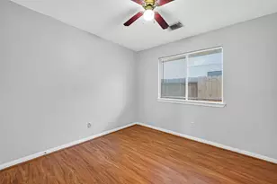 4002 Teal Run Pl Ct, Fresno, TX 77545 - Photo 28