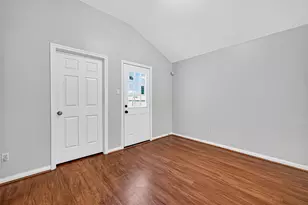 4002 Teal Run Pl Ct, Fresno, TX 77545 - Photo 8