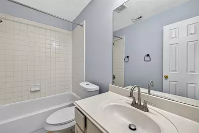 4002 Teal Run Place Court, Fresno, TX 77545 - Photo 30