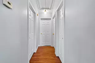 4002 Teal Run Pl Ct, Fresno, TX 77545 - Photo 20