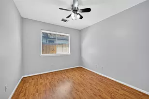 4002 Teal Run Pl Ct, Fresno, TX 77545 - Photo 26