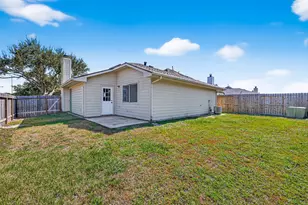 4002 Teal Run Pl Ct, Fresno, TX 77545 - Photo 34