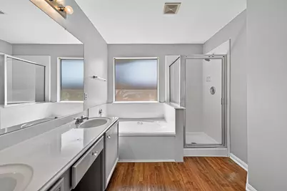 4002 Teal Run Place Court, Fresno, TX 77545 - Photo 24