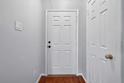 4002 Teal Run Place Court, Fresno, TX 77545 - Photo 2