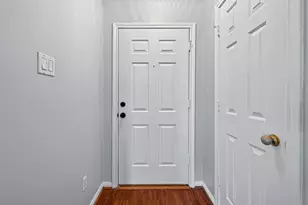 4002 Teal Run Pl Ct, Fresno, TX 77545 - Photo 2