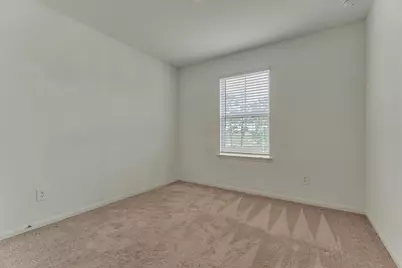 5406 Balerna Street, Spring, TX 77373 - Photo 26