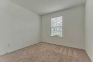 5406 Balerna St, Spring, TX 77373 - Photo 26