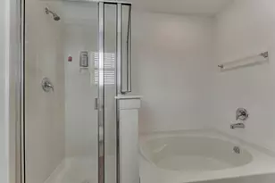 5406 Balerna St, Spring, TX 77373 - Photo 20