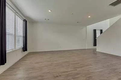 5406 Balerna Street, Spring, TX 77373 - Photo 8