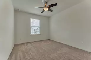 5406 Balerna St, Spring, TX 77373 - Photo 24