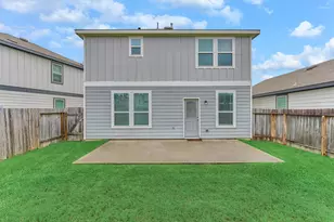 5406 Balerna St, Spring, TX 77373 - Photo 32