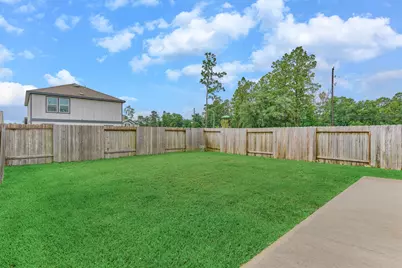 5406 Balerna Street, Spring, TX 77373 - Photo 30