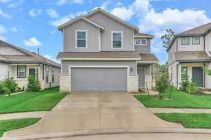 5406 Balerna St, Spring, TX 77373 - Photo 2