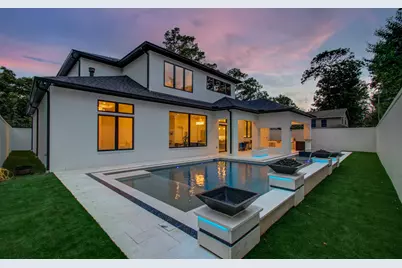 13034 Memorial Drive, Houston, TX 77079 - Photo 10