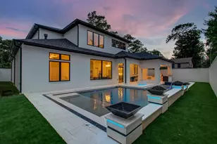 13034 Memorial Dr, Houston, TX 77079 - Photo 10