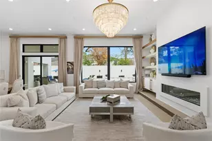 13034 Memorial Dr, Houston, TX 77079 - Photo 20