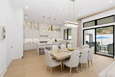 13034 Memorial Drive, Houston, TX 77079 - Photo 24