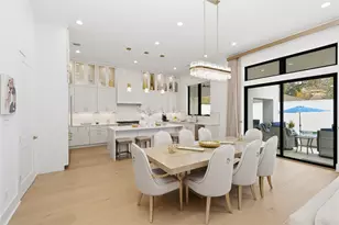 13034 Memorial Dr, Houston, TX 77079 - Photo 24