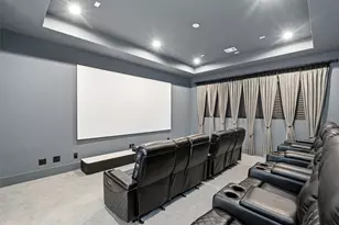 13034 Memorial Dr, Houston, TX 77079 - Photo 42