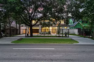 13034 Memorial Dr, Houston, TX 77079 - Photo 8