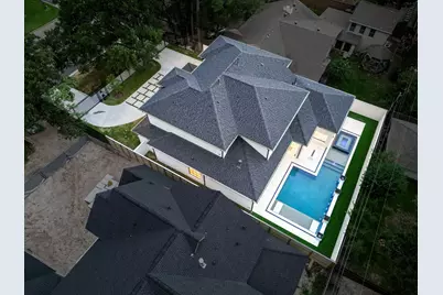 13034 Memorial Drive, Houston, TX 77079 - Photo 44