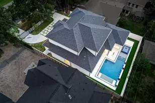 13034 Memorial Dr, Houston, TX 77079 - Photo 44