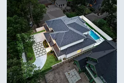 13034 Memorial Drive, Houston, TX 77079 - Photo 46