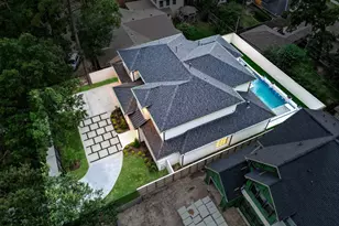 13034 Memorial Dr, Houston, TX 77079 - Photo 46